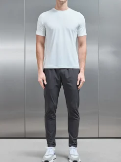 Active Essential T-Shirt - White