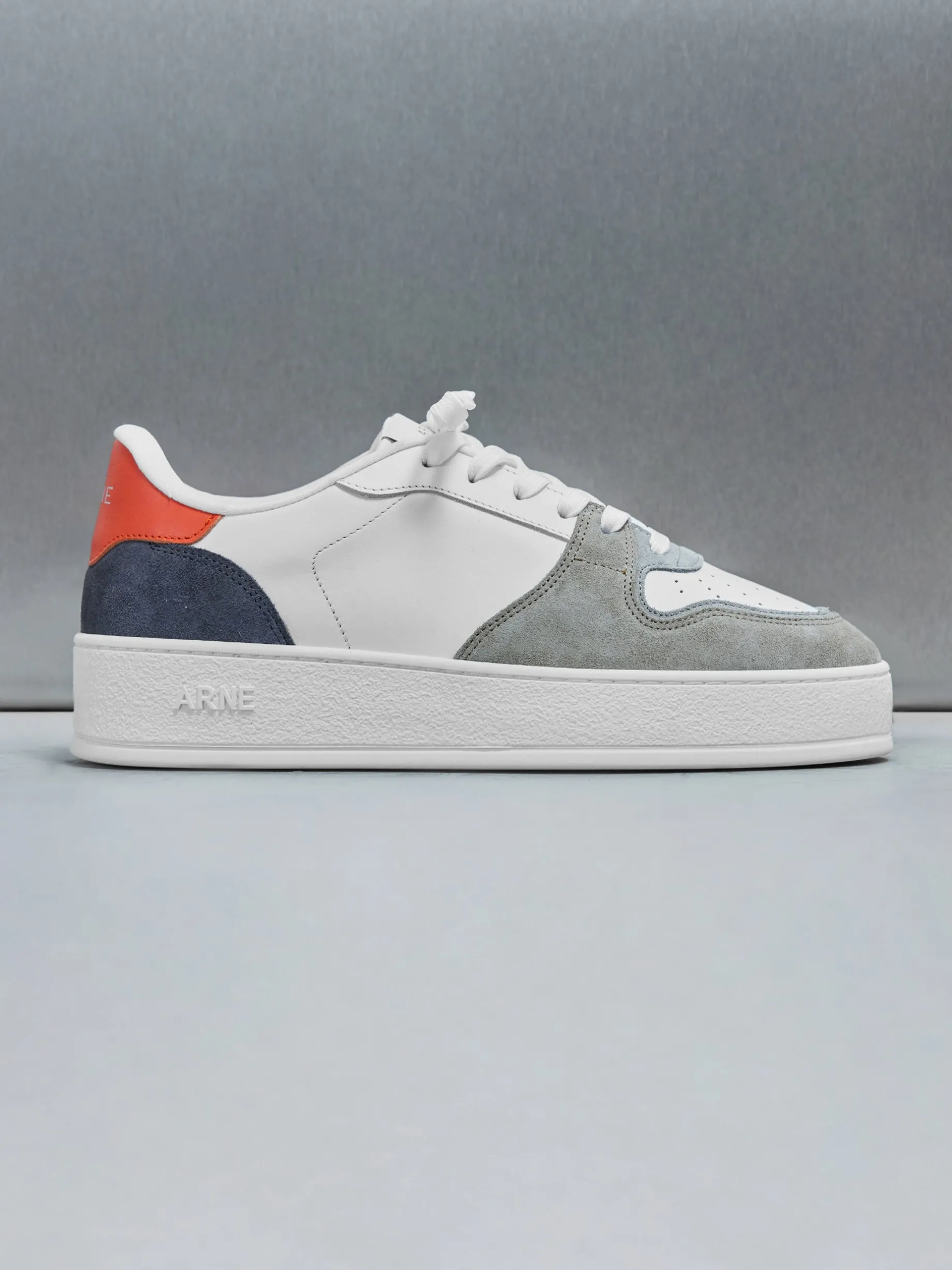 Arena Trainer - Tropicana