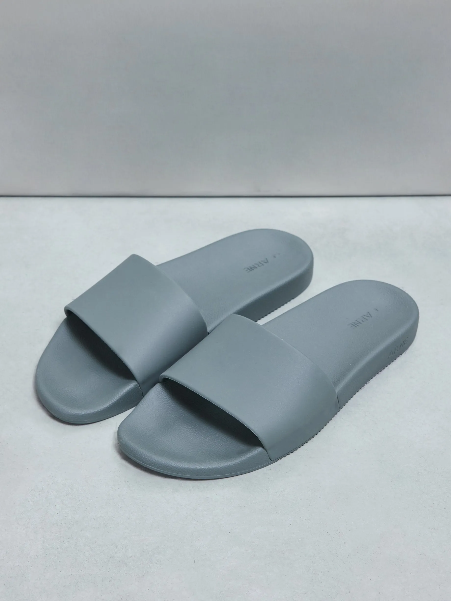 Essential slides - Olive