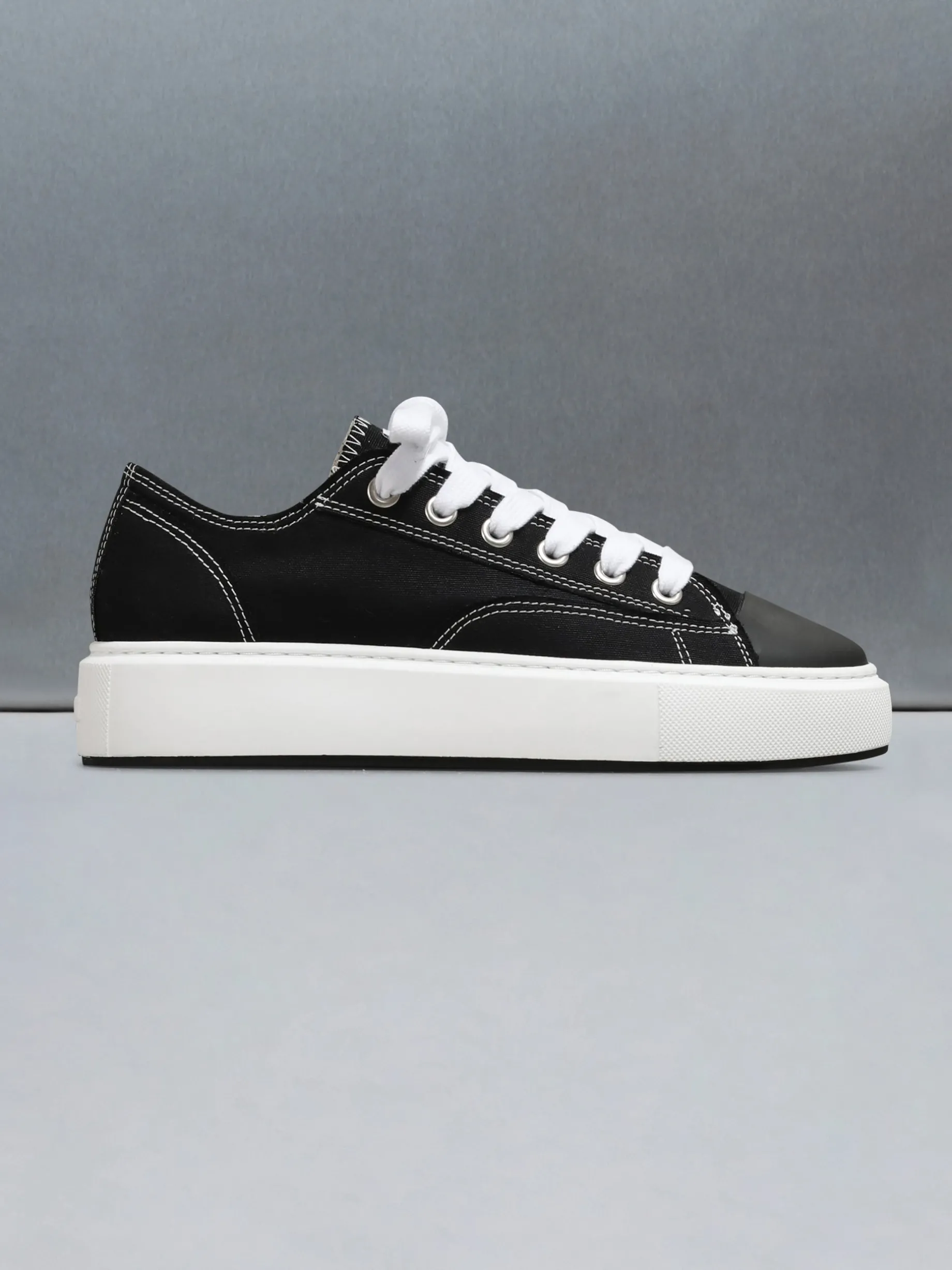 Homerun - Black