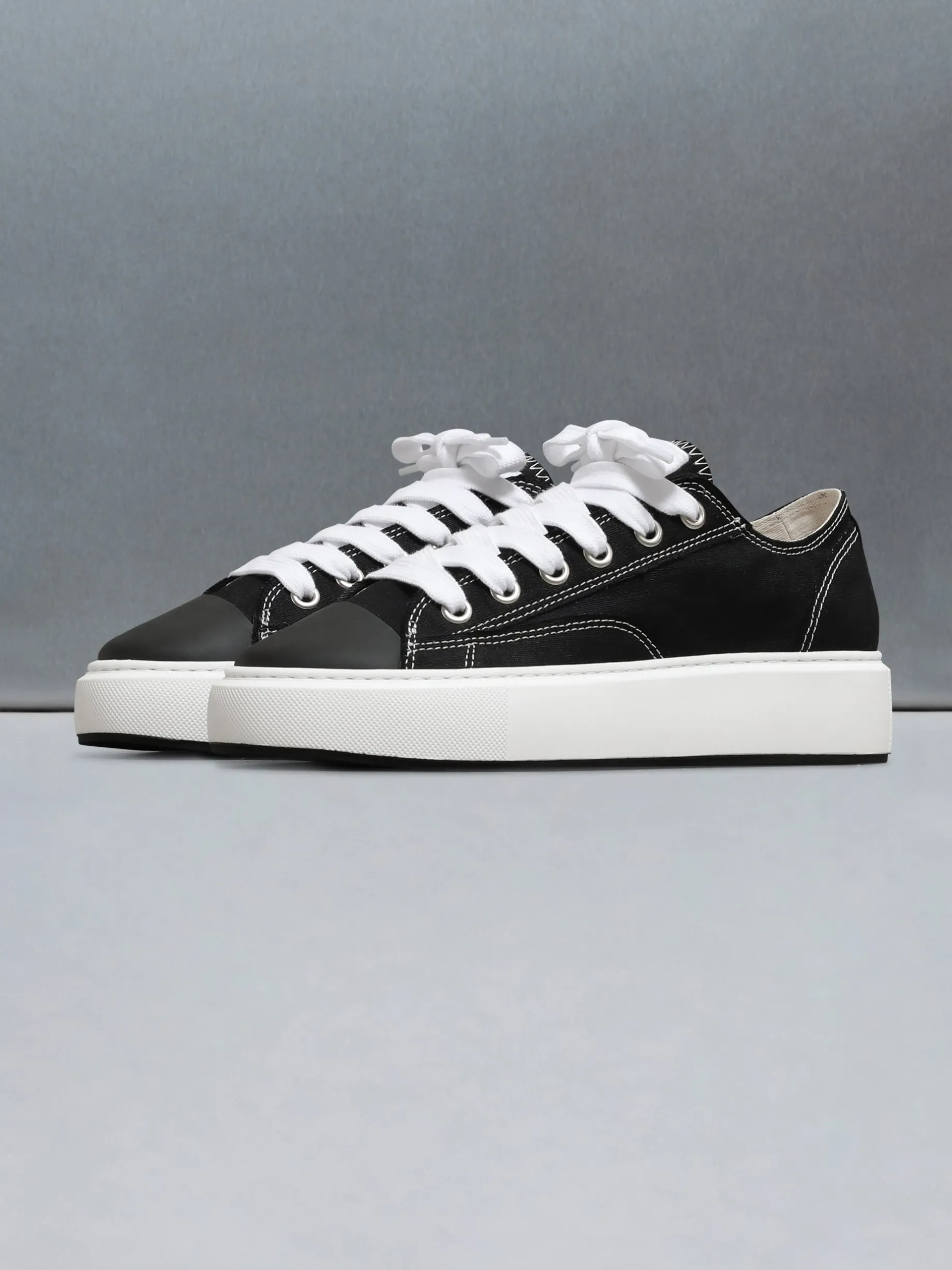 Homerun - Black