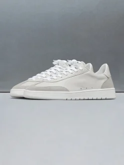 Tennis Trainer - Stone