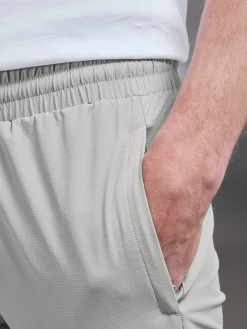 Utility Cargo Pant - Stone