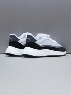 Wave Runner - Black Ice