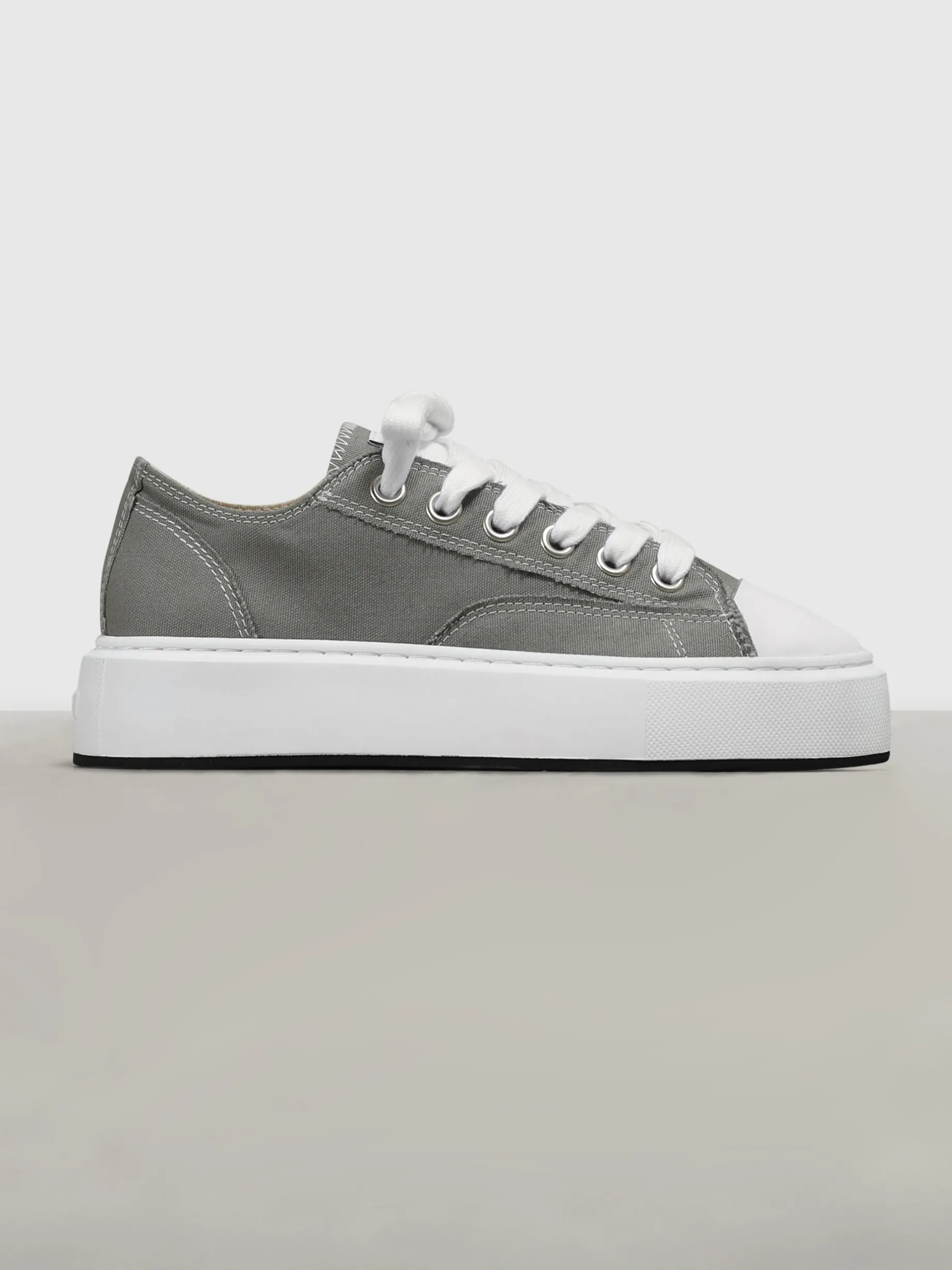 Womens Homerun - Stone