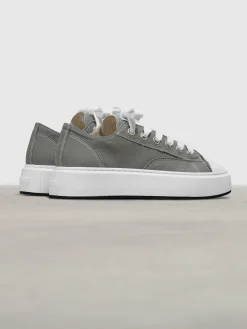 Womens Homerun - Stone